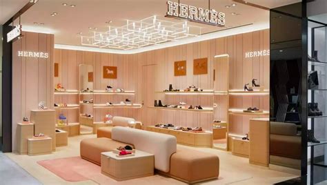 osaka hermes shoes|Hermes in Osaka.